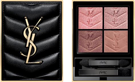 ysl 歐洲 官網|YSL beauty rose.